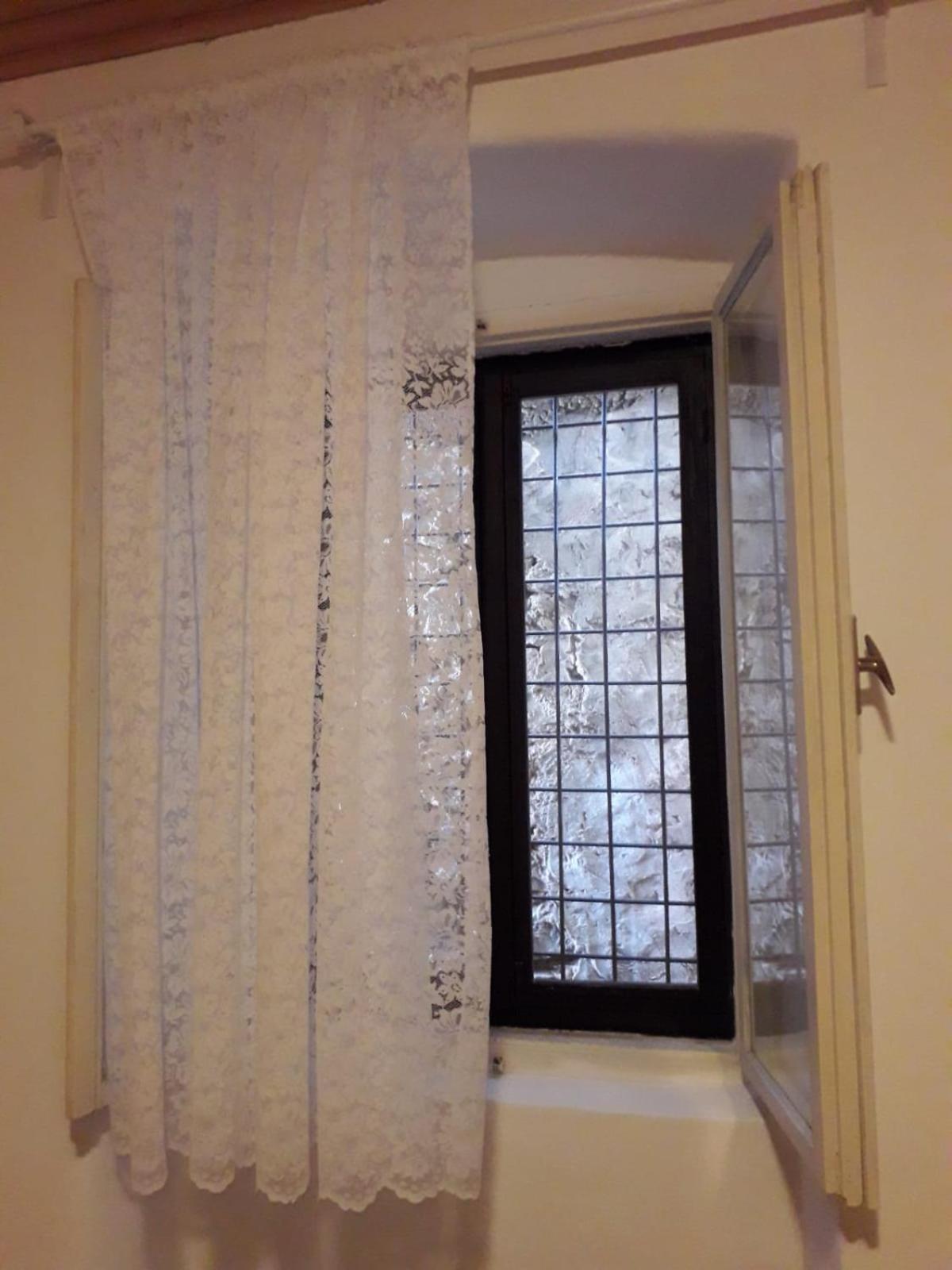 Hostel Flora Mali Losinj Phòng bức ảnh
